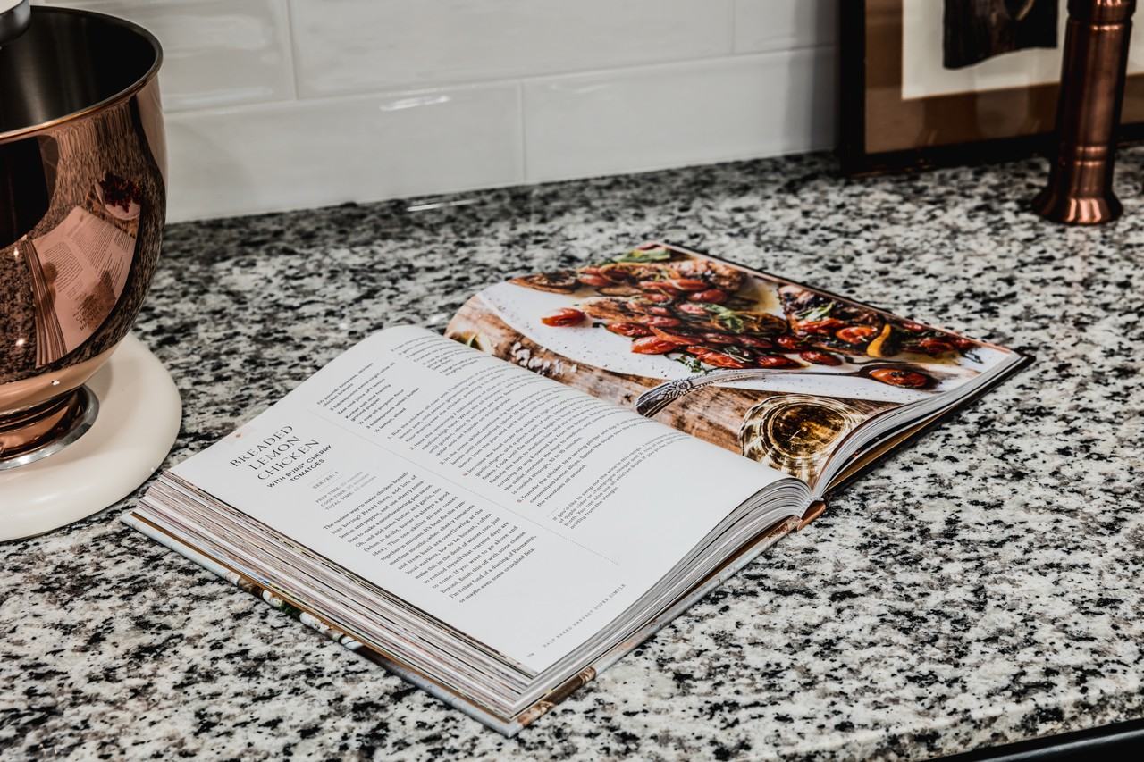 Farmhouse at Lantern Commons - Photo 2 of 21