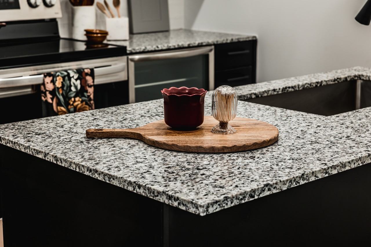 Farmhouse at Lantern Commons - Photo 6 of 18