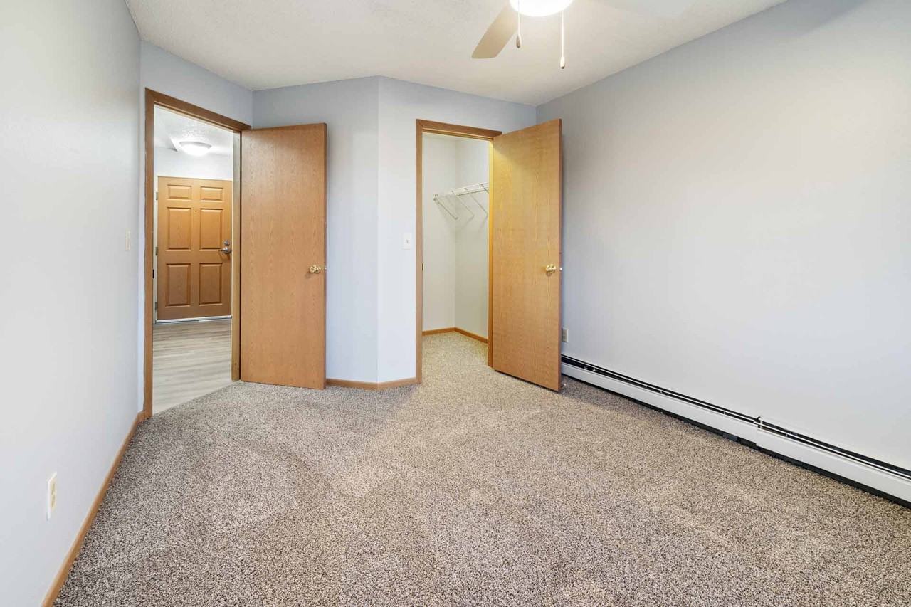 Tralee Terrace Apartments - Photo 7 of 25