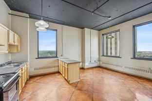 Commerce Building Apartments - Photo 1 of 1