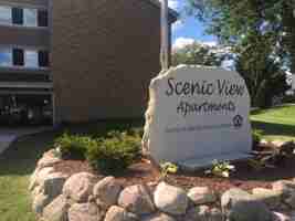 featured image of 205 Slinger Rd