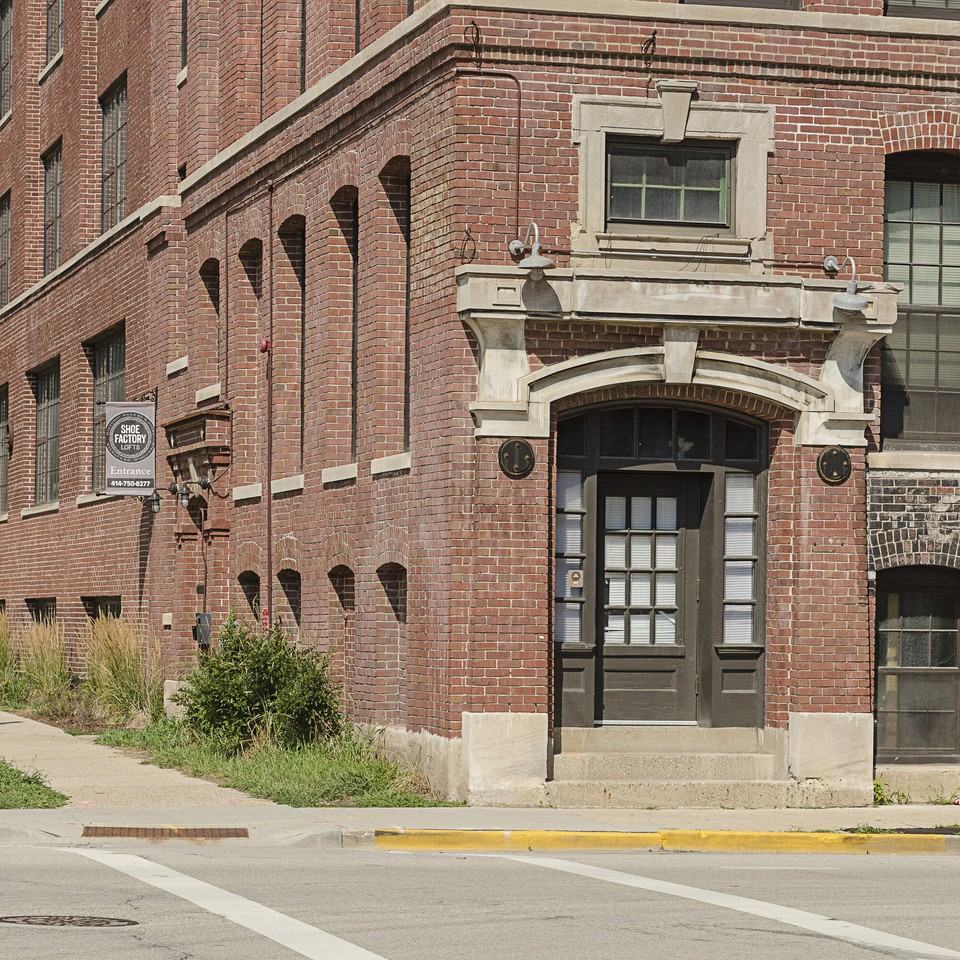 Shoe Factory Lofts - Photo 2 of 50