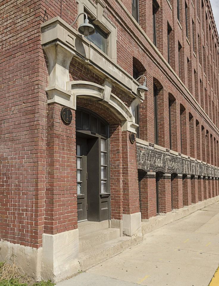 Shoe Factory Lofts - Photo 6 of 50