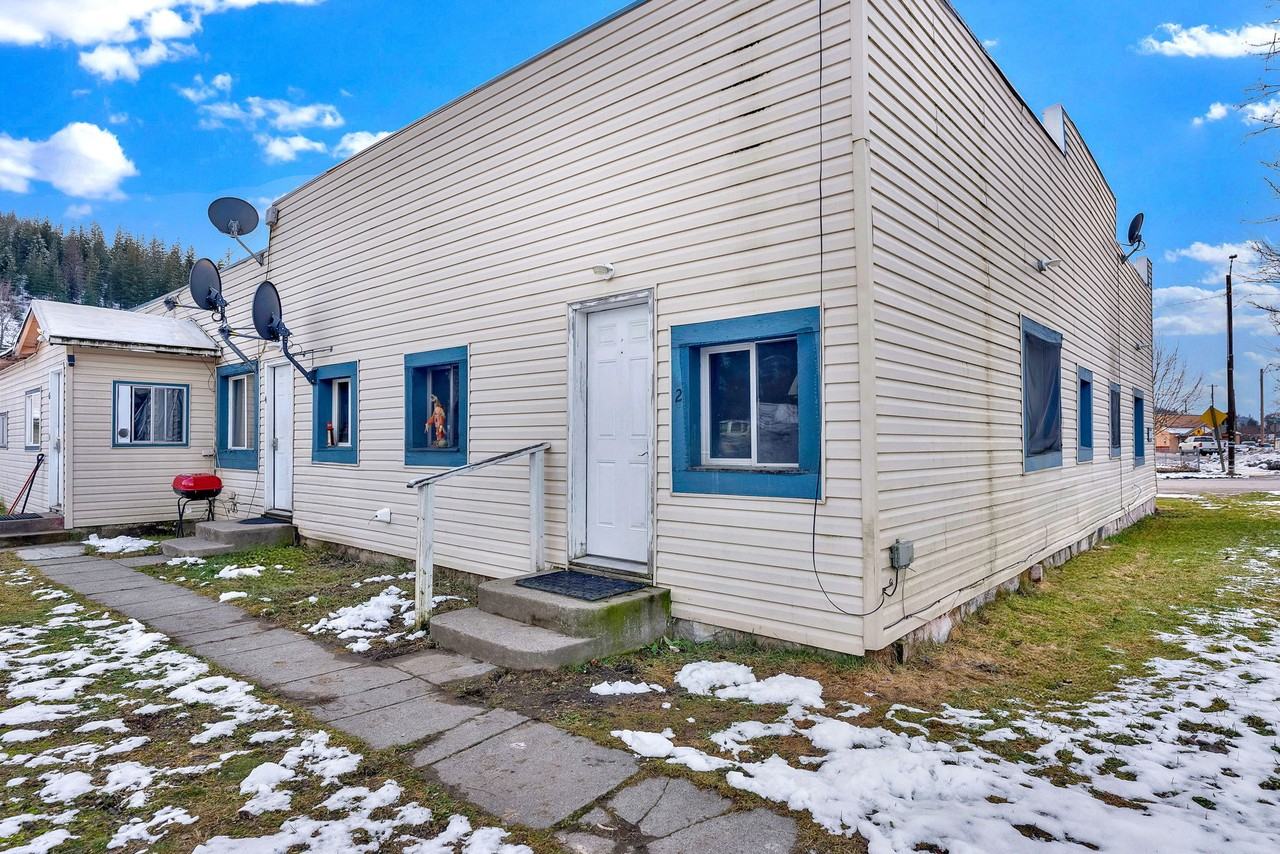 125 Main Street - Photo 2 of 2