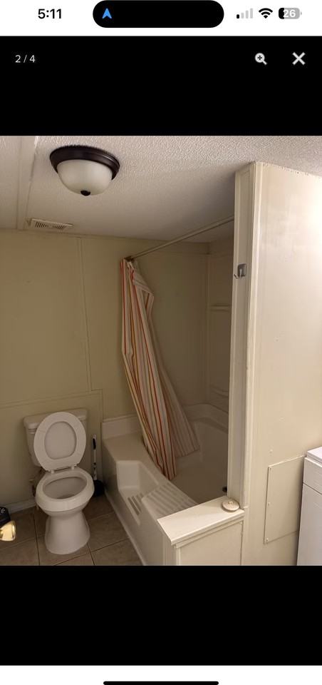 150 Hickory Street - Photo 2 of 4