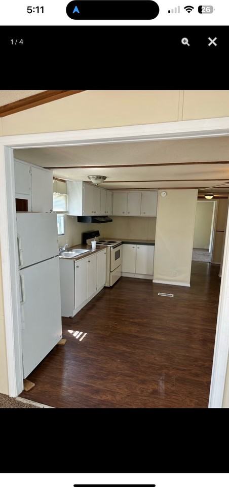 150 Hickory Street - Photo 3 of 4