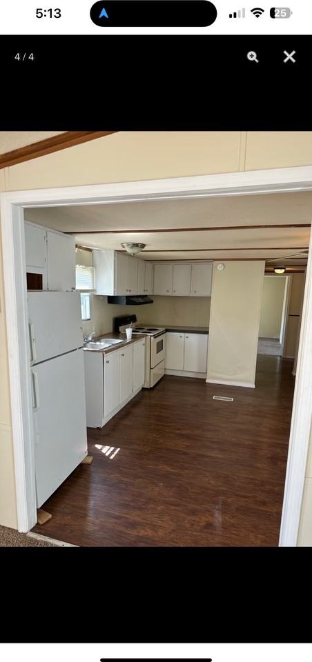 150 Hickory Street - Photo 4 of 4