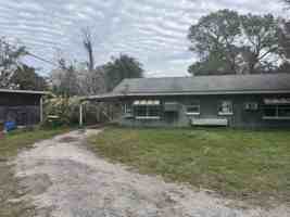 featured image of 358 Palm Ave