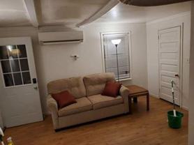 324 2nd St 4 Unit - Photo 1 of 1