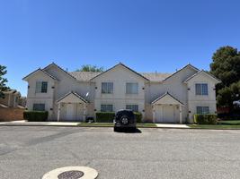 featured image of 126 S 850 W