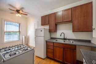 Grand and Dale Apartments - Photo 1 of 1