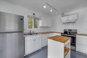 featured image of 66919 San Rafael Rd