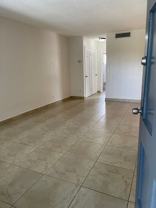 Golf Garden Apartments - Photo 1 of 1