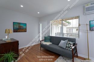 los530 - Photo 1 of 1