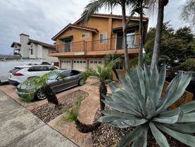 4150 34th St #1 - Photo 1 of 1