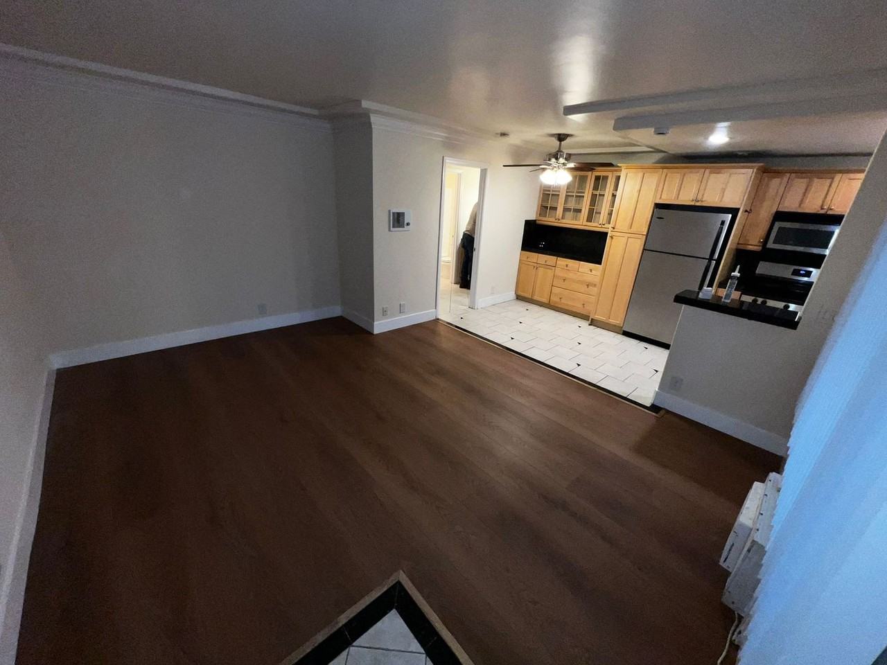 4150 34th St #1 - Photo 3 of 12