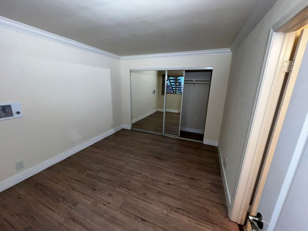 4150 34th St #1 - Photo 6 of 12