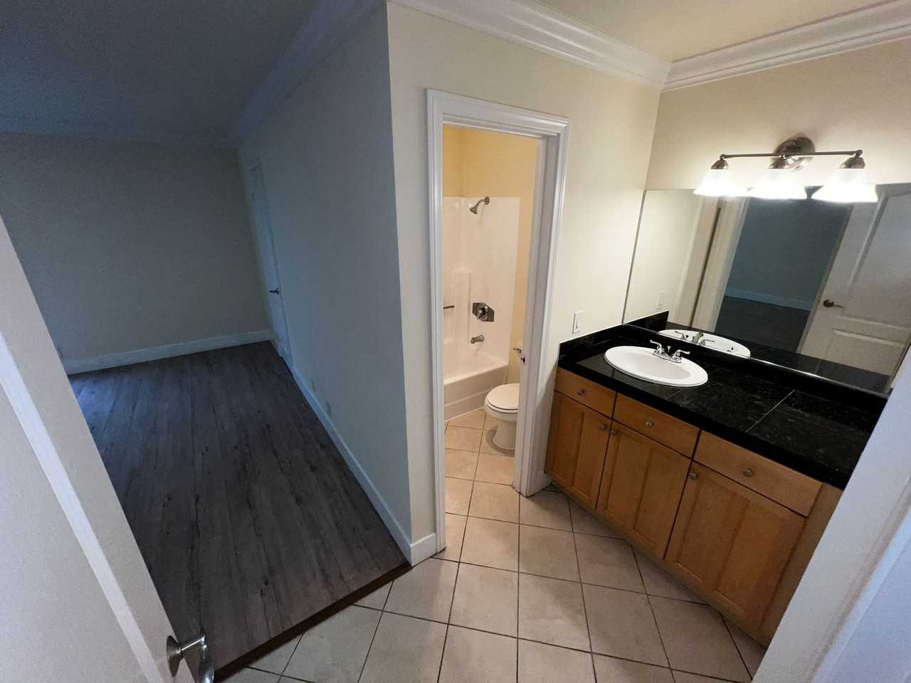 4150 34th St #1 - Photo 7 of 12