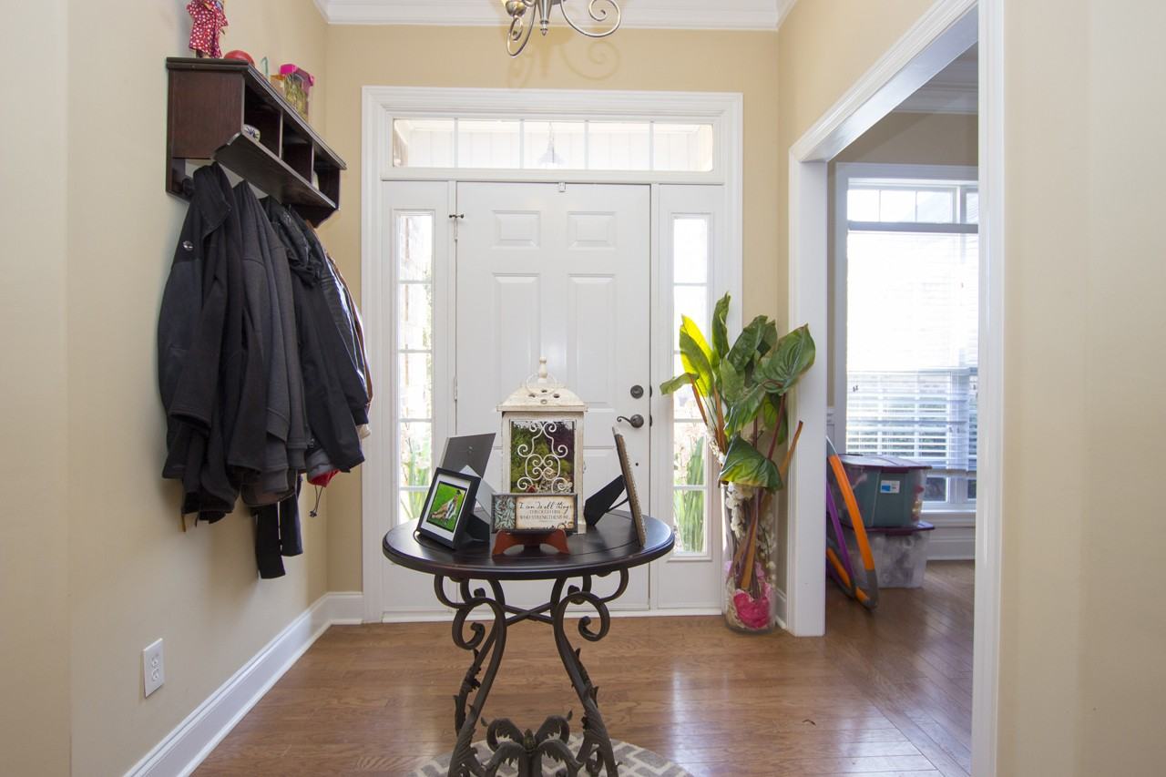 6806 Cove Meadow Dr Se - Photo 4 of 40