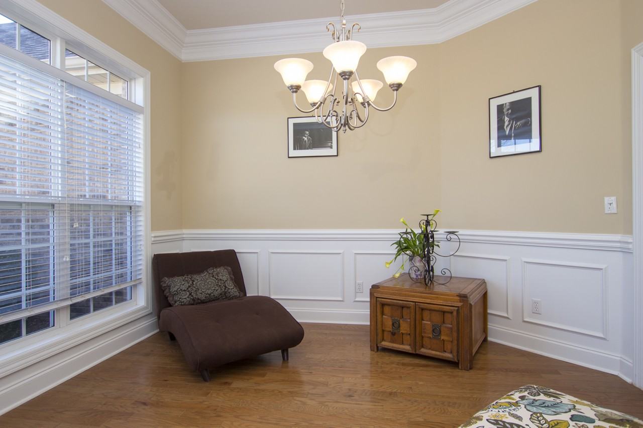 6806 Cove Meadow Dr Se - Photo 4 of 40