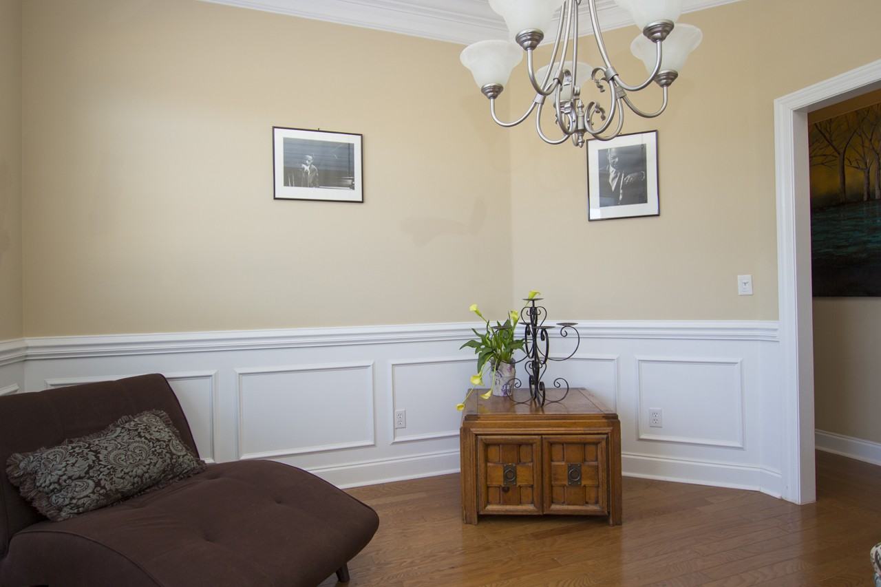 6806 Cove Meadow Dr Se - Photo 5 of 40