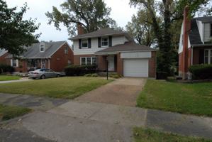 featured image of 7512 Marillac Dr