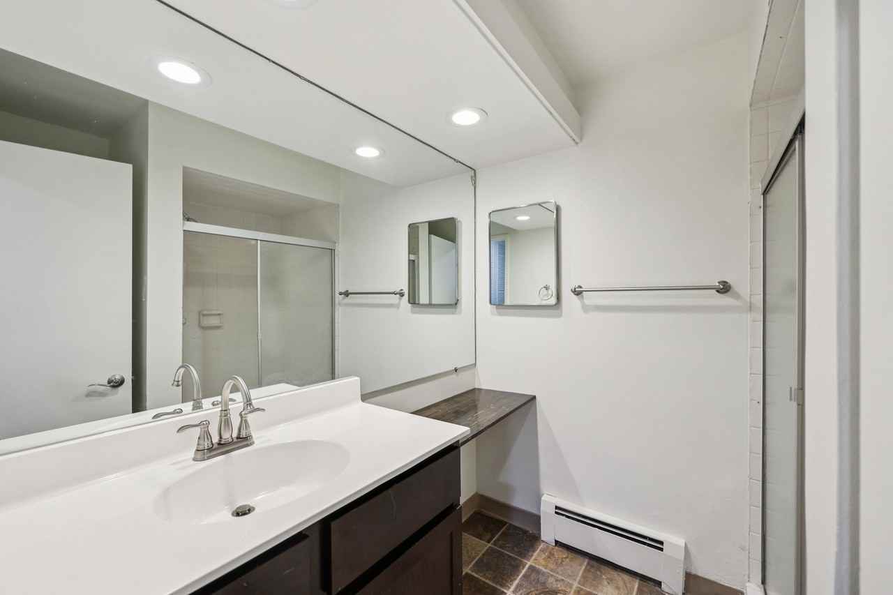 Lexington Hills Apartments - Photo 7 of 50