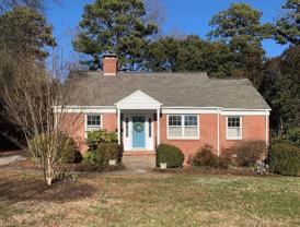 106 W Newlyn St - Photo 1 of 1