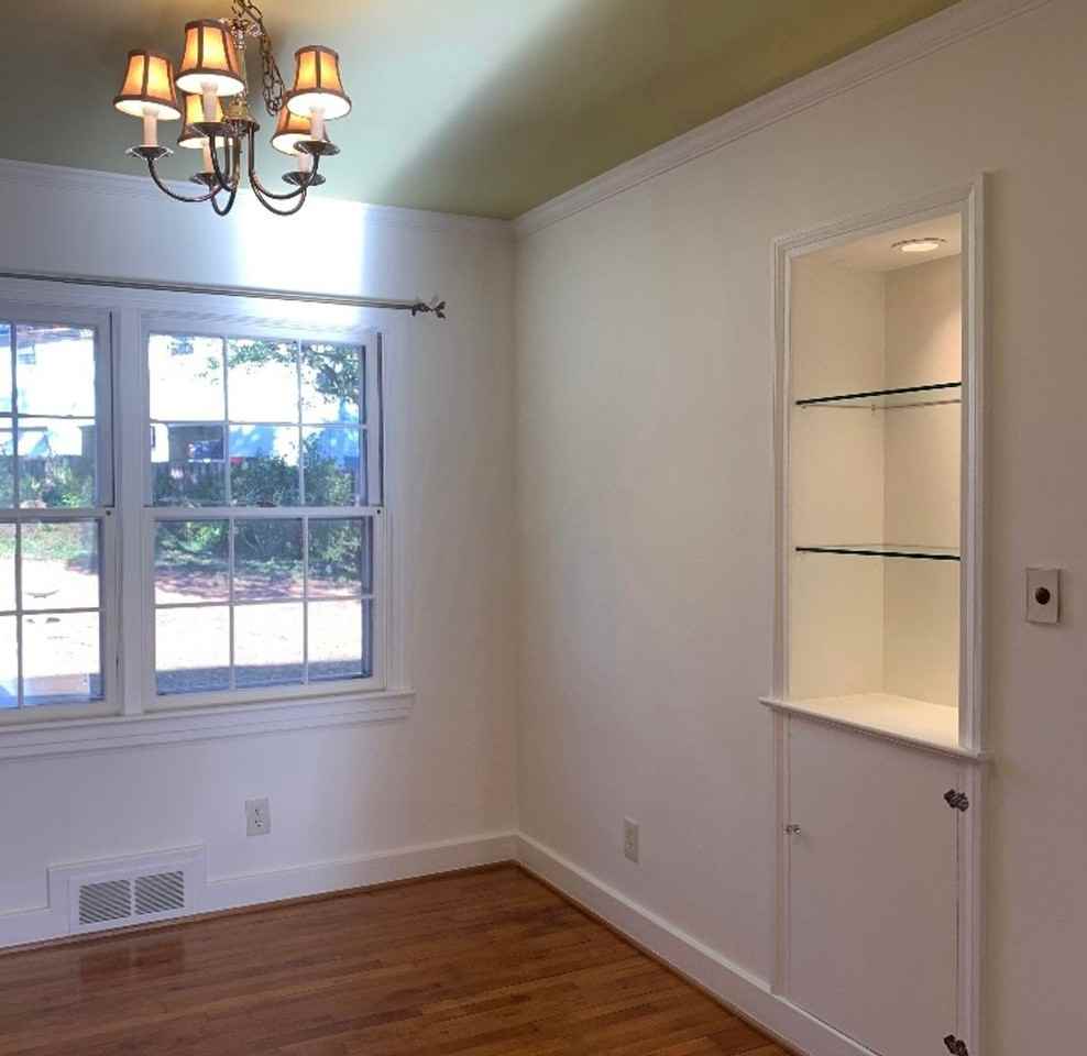 106 W Newlyn St - Photo 3 of 10