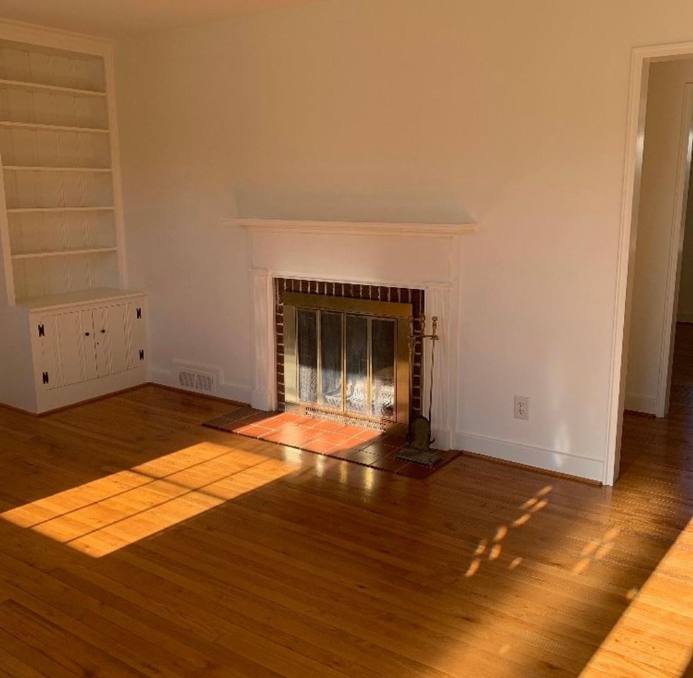 106 W Newlyn St - Photo 5 of 10