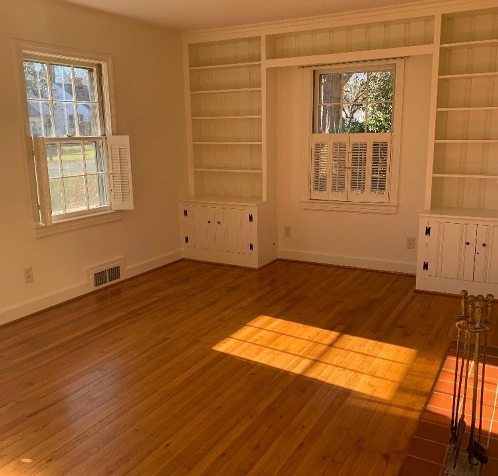 106 W Newlyn St - Photo 7 of 10