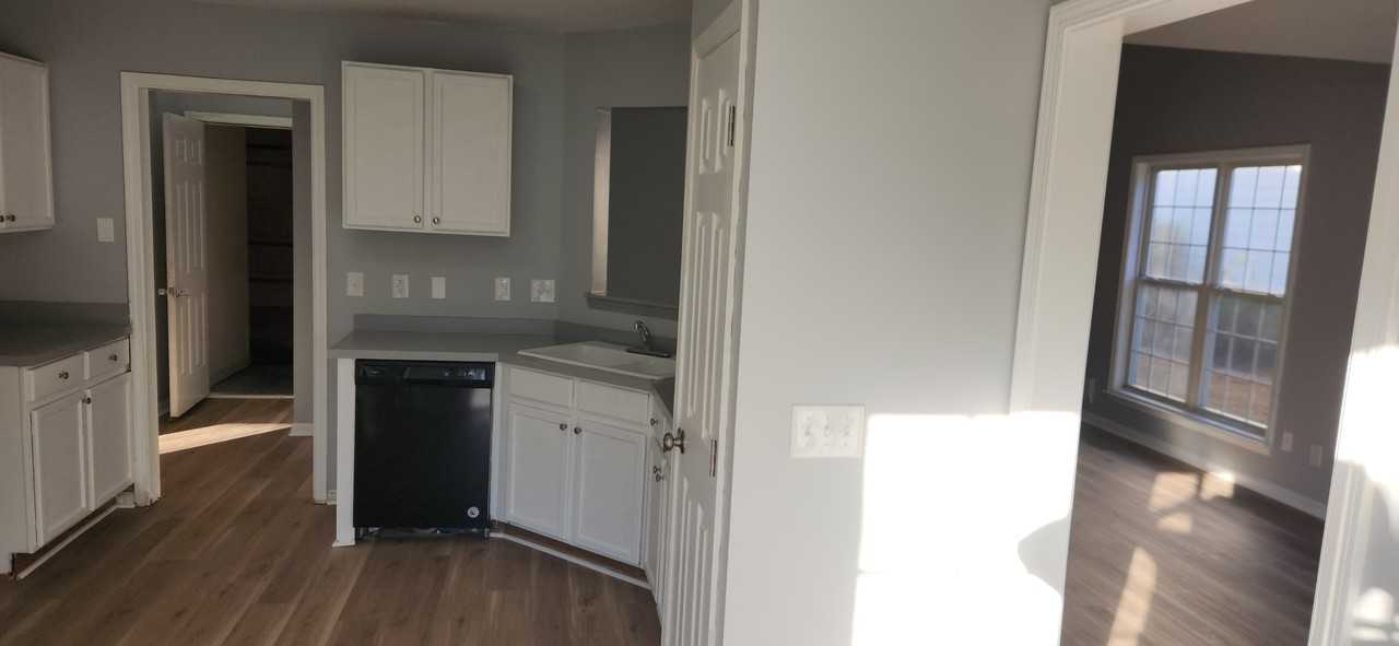 313 N Waters Edge Dr #1 - Photo 2 of 22