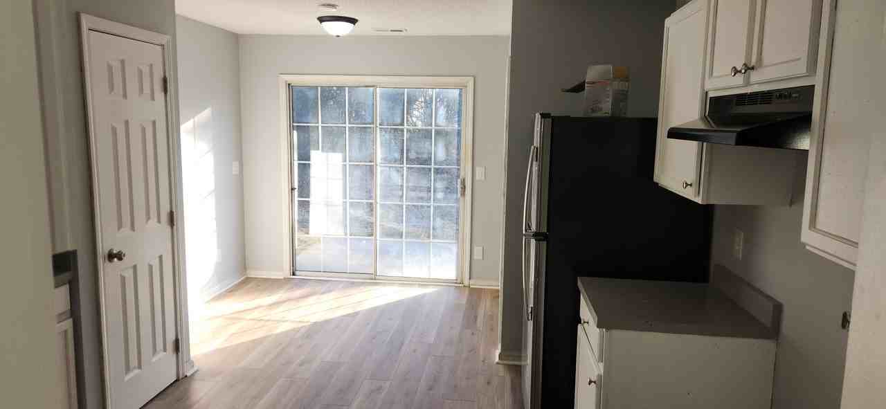 313 N Waters Edge Dr #1 - Photo 3 of 22