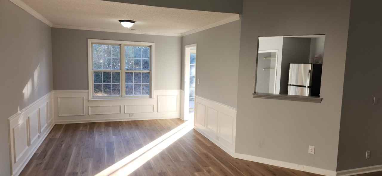 313 N Waters Edge Dr #1 - Photo 4 of 22