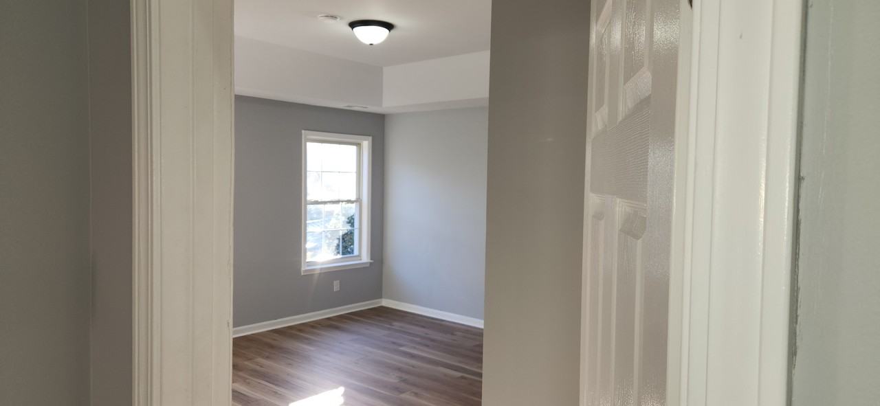 313 N Waters Edge Dr #1 - Photo 6 of 22