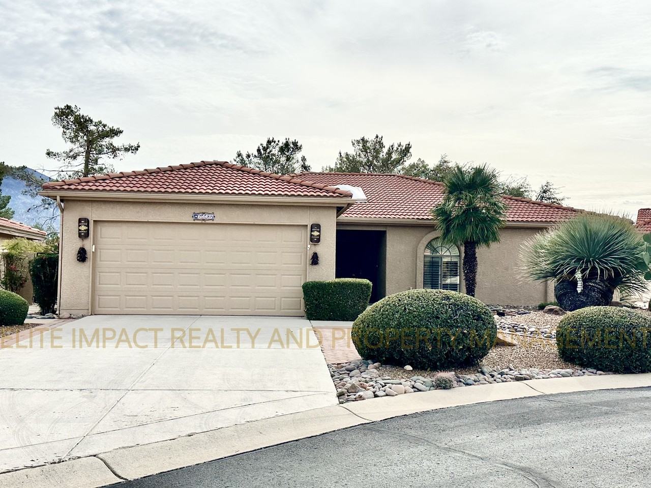 64427 E Rolling Rock Ct #1 - Photo 2 of 35