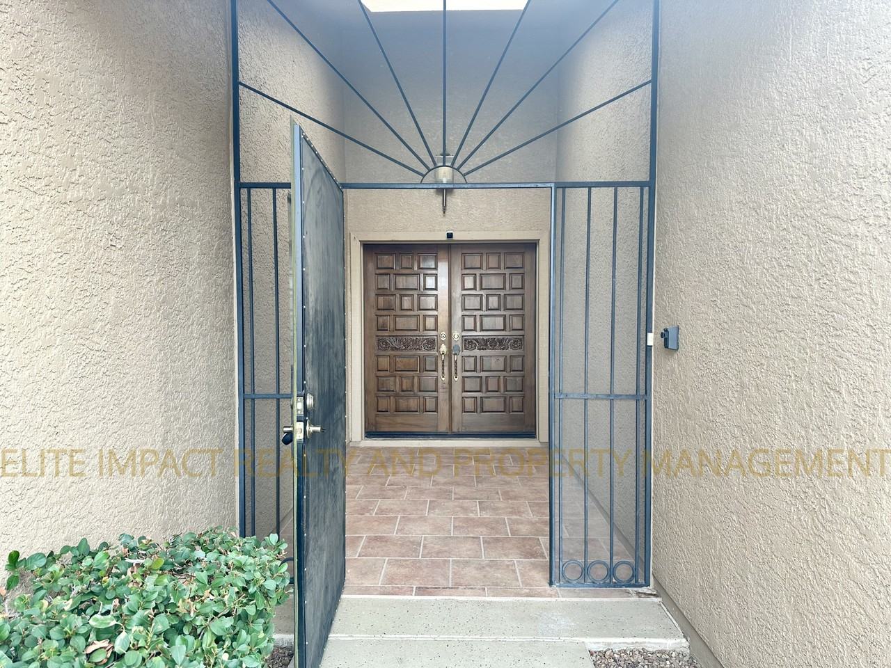 64427 E Rolling Rock Ct #1 - Photo 3 of 35