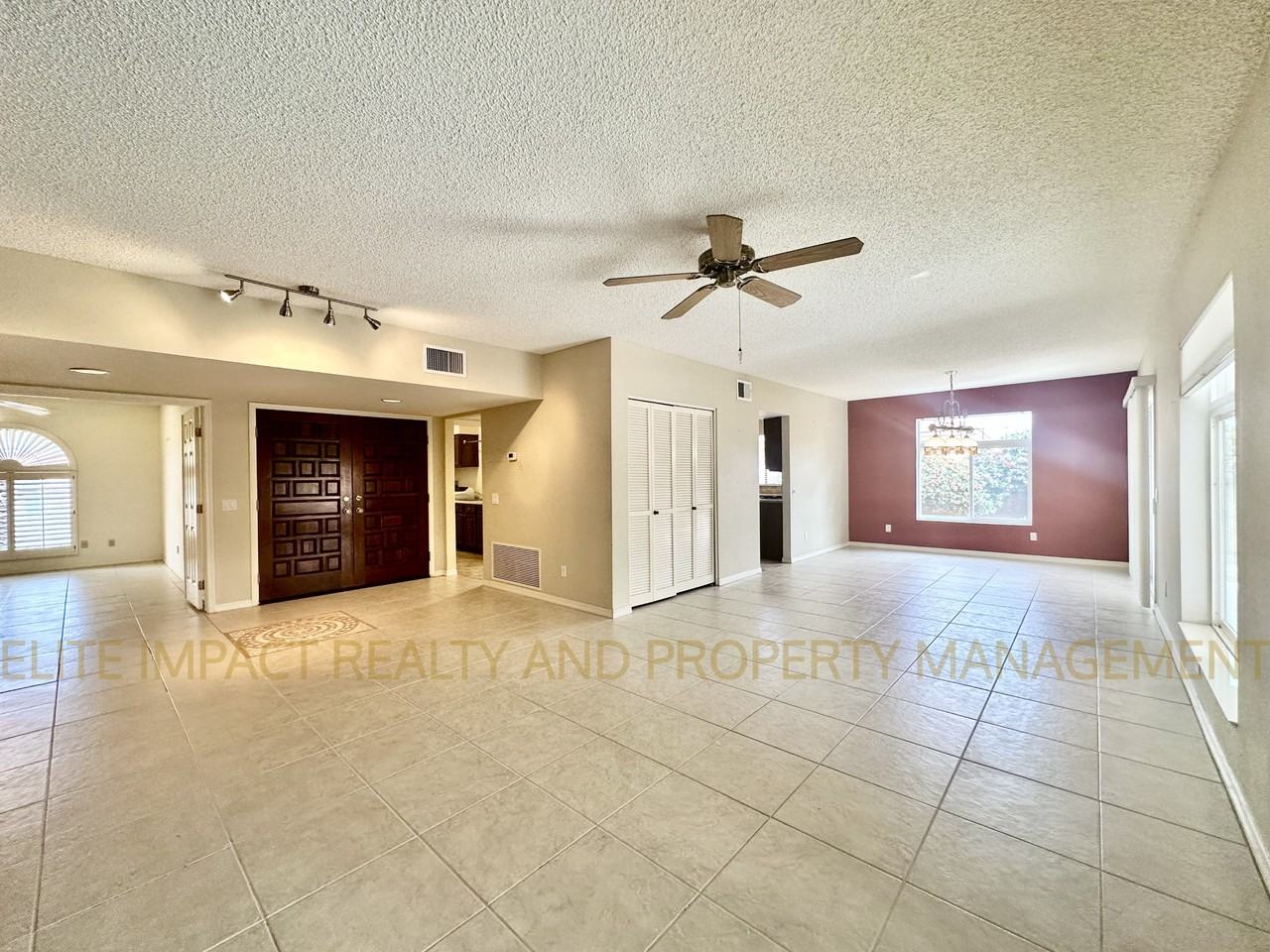 64427 E Rolling Rock Ct #1 - Photo 5 of 35