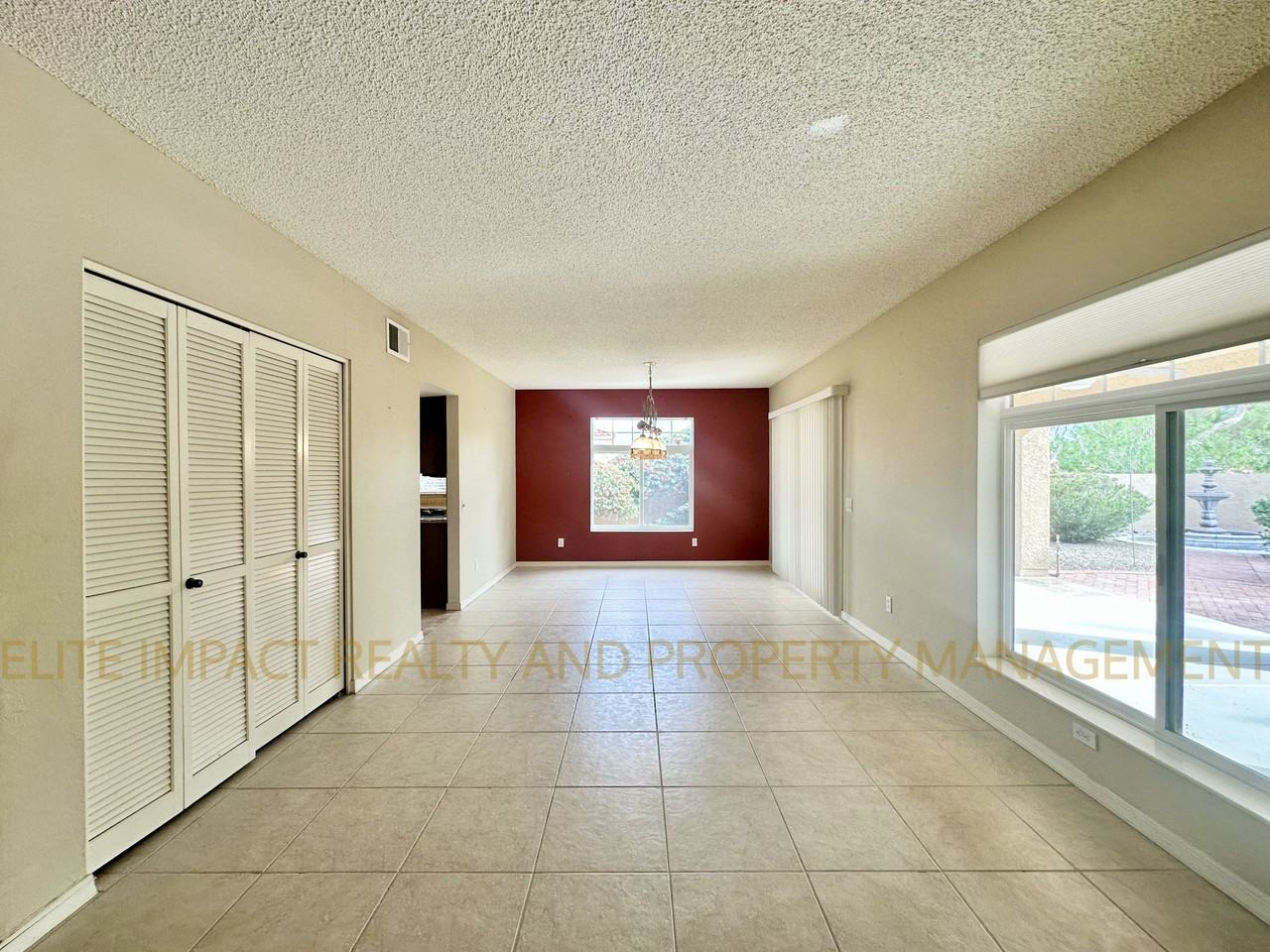 64427 E Rolling Rock Ct #1 - Photo 6 of 35