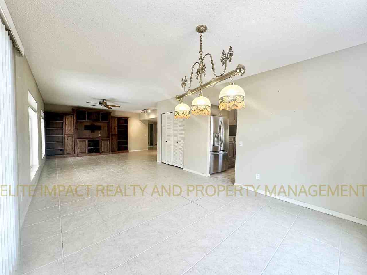 64427 E Rolling Rock Ct #1 - Photo 7 of 35