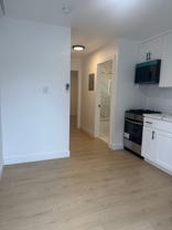 40th Place Bldg - Photo 1 of 1