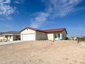 6538 Sahara Ave - Photo 1 of 1