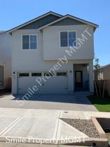 3584 Sw 42nd Ter - Photo 1 of 1