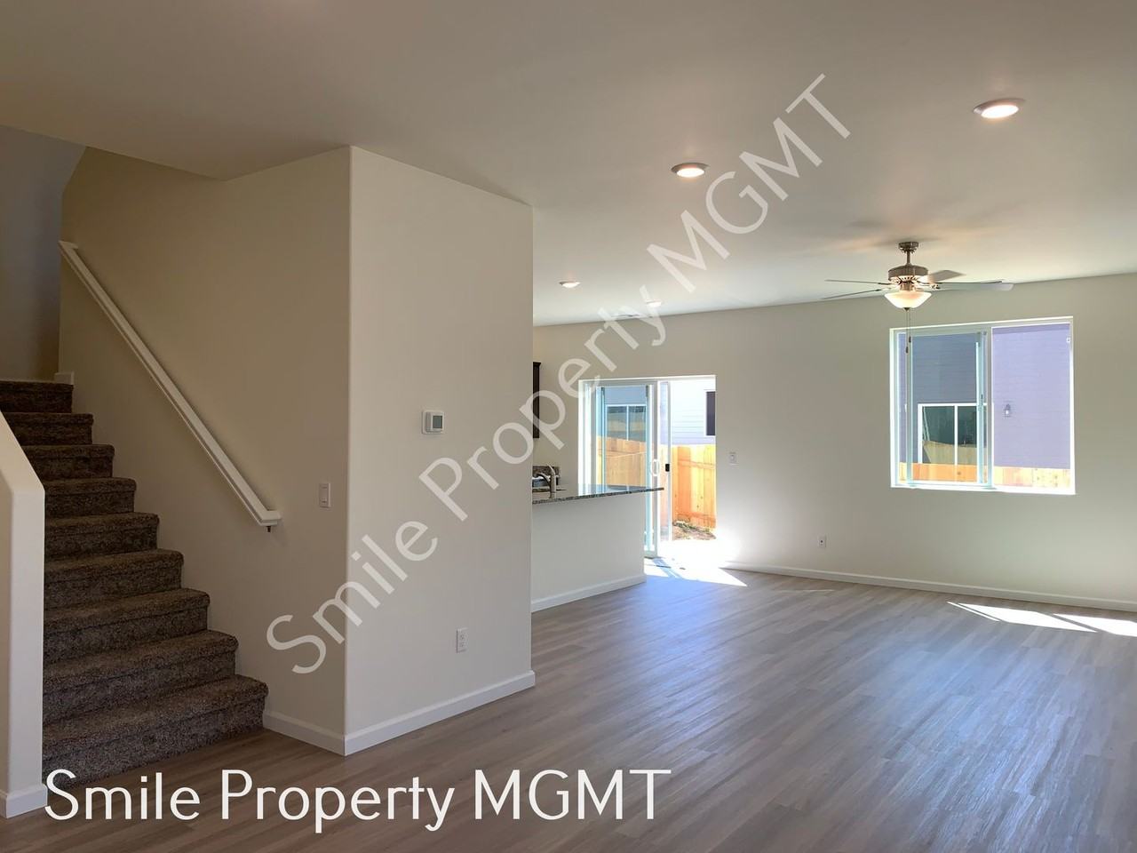 3584 Sw 42nd Ter - Photo 3 of 15