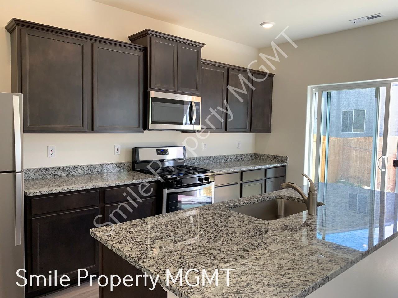 3584 Sw 42nd Ter - Photo 5 of 15