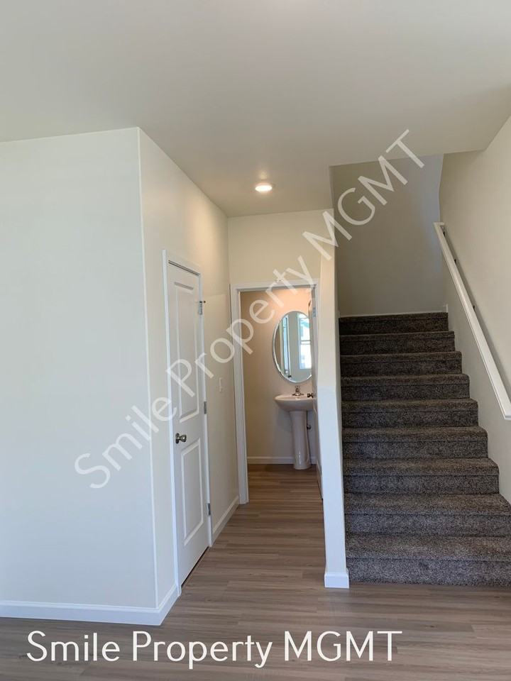 3584 Sw 42nd Ter - Photo 7 of 15