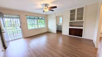 featured image of 3010 Date St