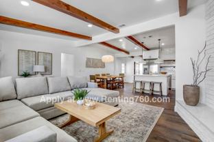 59128 Nelson Ave #1 - Photo 1 of 1