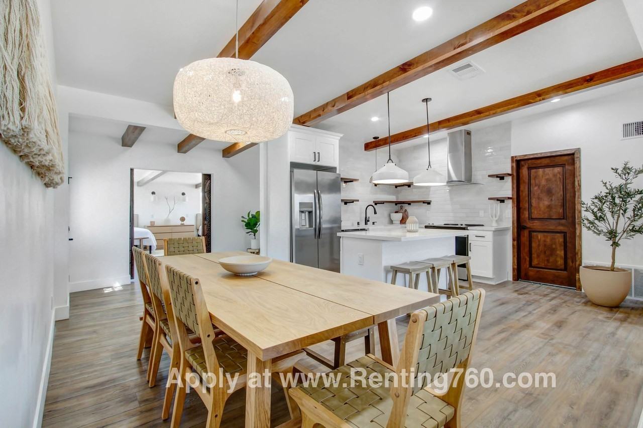 59128 Nelson Ave #1 - Photo 4 of 22