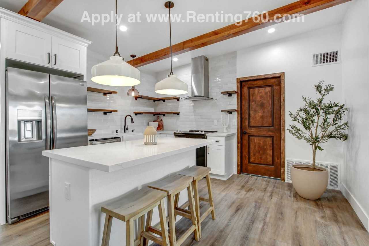 59128 Nelson Ave #1 - Photo 5 of 22